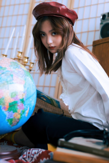 超市夜未眠