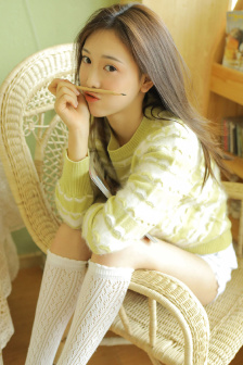顶级欧美色妇XXXXX香蕉