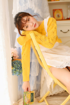 伊甸木