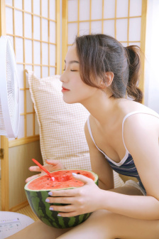 阴部整形