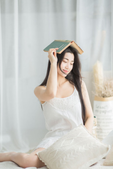 爱的色放