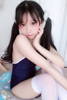 大明风华