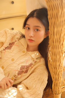余生,请多指教8