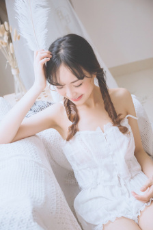 御女心经下载