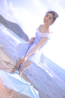 善良美丽女邻居HD2中文