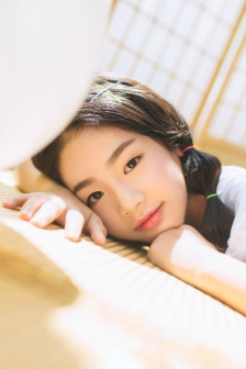 漂亮的小姨电影