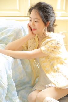 女朋友的姐姐2