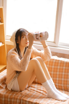 漂亮的老师3
