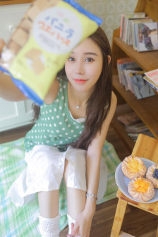 美女的诞生电影免费版观看视频