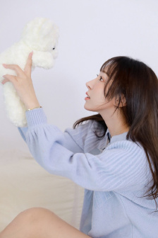 桃花运电视剧全集观看