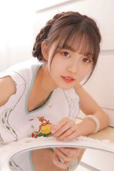 战狼2 电影