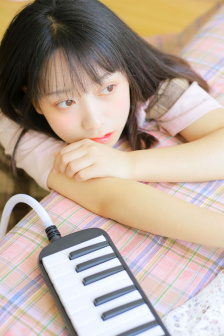乌江道上李白古诗